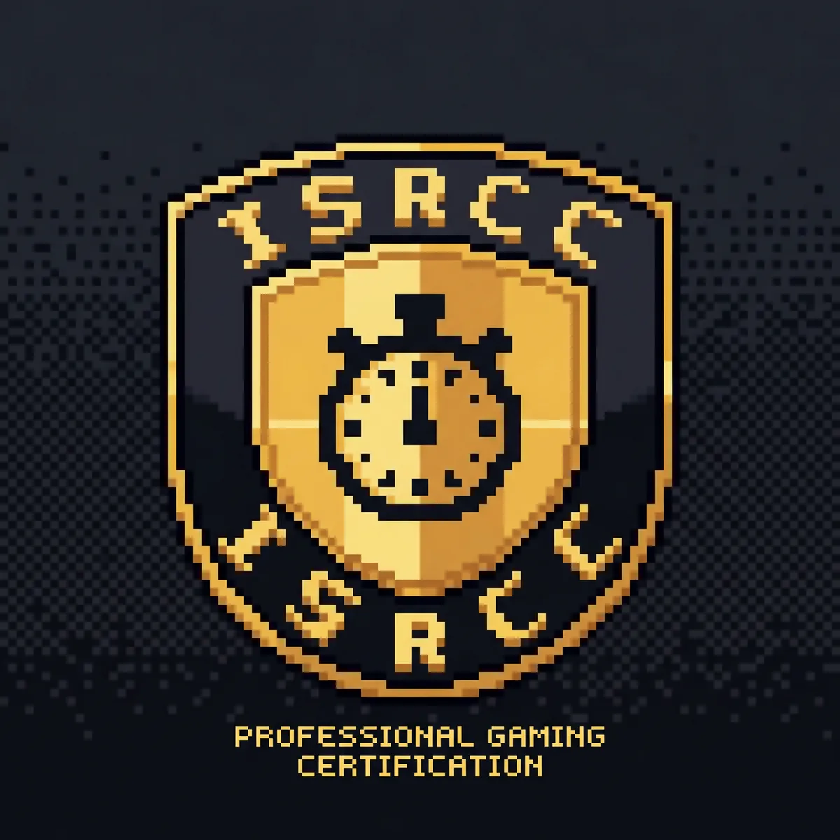 ISRCC国际速通记录认证委员会官方合作平台 - m6体育